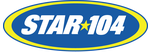 Star 104 - Erie's Number One Hit Music Station